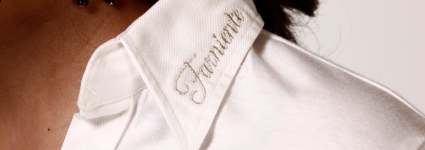 Farniente